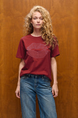 Emba Gith tee