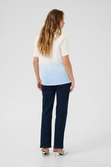 Diya T-shirt