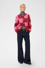 Nimba Kimmy cardigan