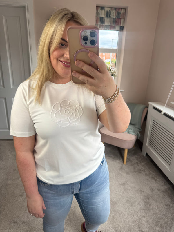 Vera T-shirt