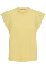 Gaby top