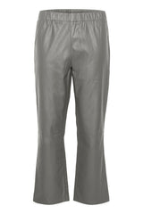 CUcassandra Straight Pants S & L