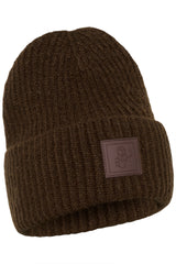Merva hat