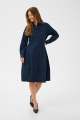 Daiva dress