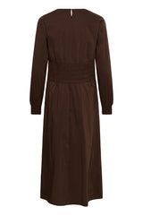 Ajda dress