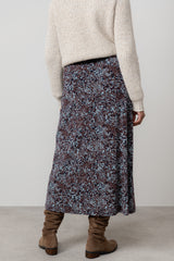 Lauren skirt