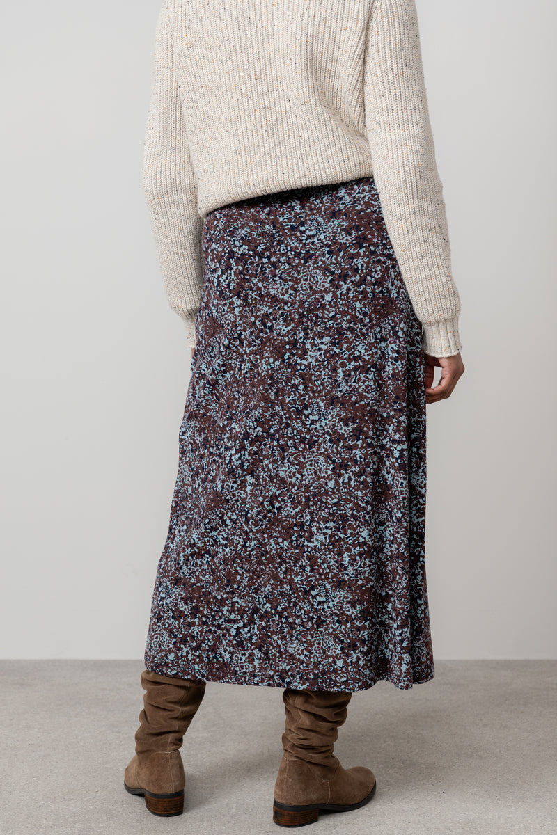 Lauren skirt