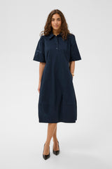 Antoinett Dress