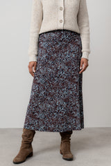 Lauren skirt
