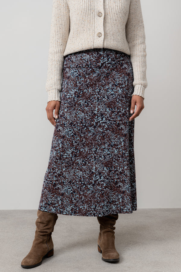 Lauren skirt