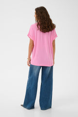 Kajsa T-shirt