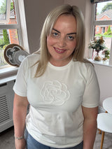 Vera T-shirt