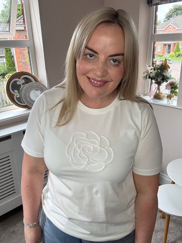 Vera T-shirt