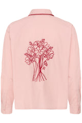 Maleno shirt
