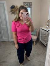 Liba tee