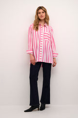 Alexina Shirt Phenix Pink (xs/s)