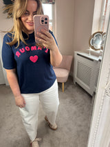 Amour T-shirt