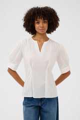 Antionette blouse