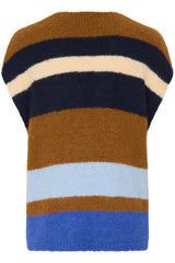 Millers knitted vest