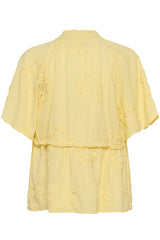Jalio blouse