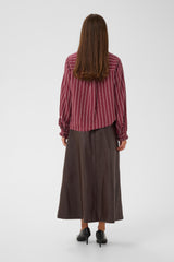 Arin blouse