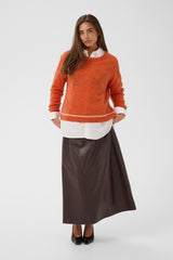 Nova pullover