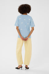 Kissy tshirt