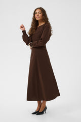 Ajda dress