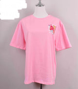 Jessie love tee