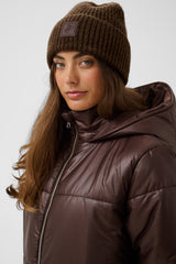 Merva hat