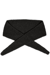 Vilko narrow scarf