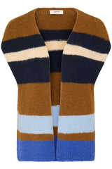 Millers knitted vest