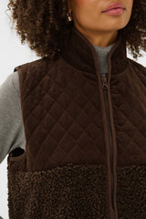 Lenia vest