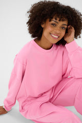 Alyson sweatshirt small