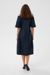 Antoinett Dress