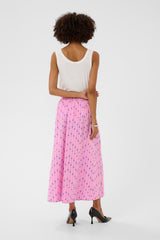 Marco skirt