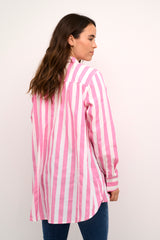 Alexina Shirt Phenix Pink (xs/s)