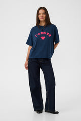 Amour T-shirt