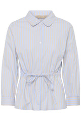 Elia shirt