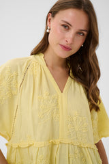 Jalio blouse
