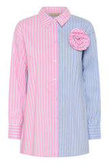 Art shirt
