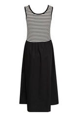 Florence tank top dress