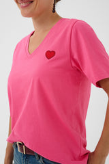 Liba tee