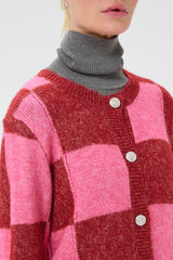 Nimba Kimmy cardigan