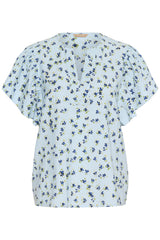 Penny blouse